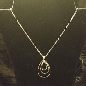 Premier Designs Sassy Necklace